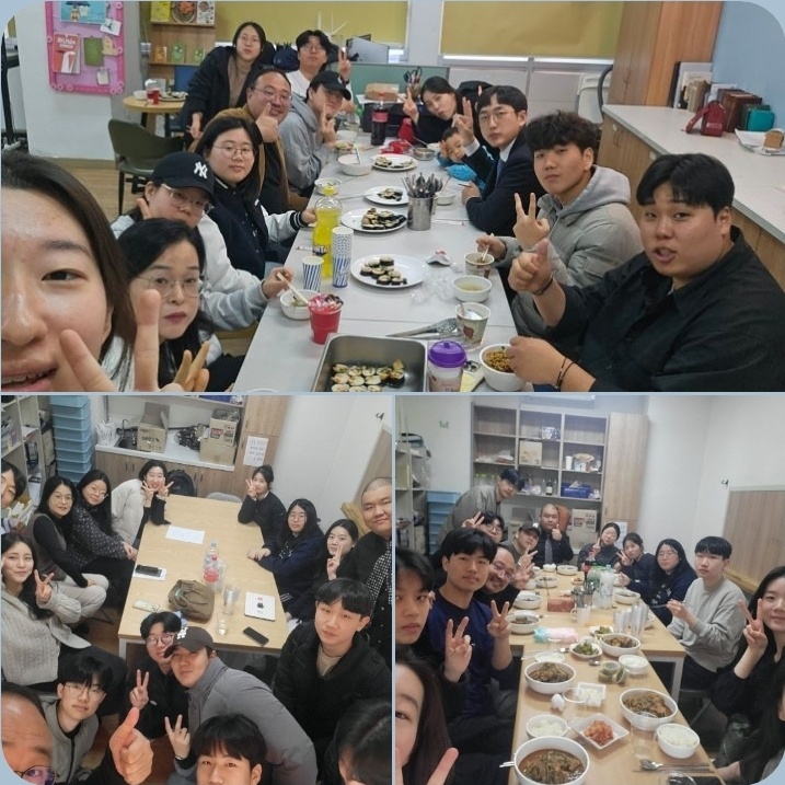 대학청년부